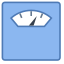 Bilancia icon