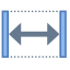 Anchura icon