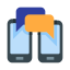 テクノロジーライフスタイル icon