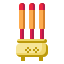 Encens icon