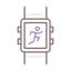 Fitness Tracker icon