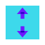 세로 맞춤 icon