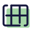 View Module icon