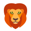 Löwe icon