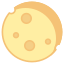 Vollmond icon