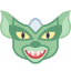 Gremlin icon