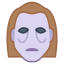 Michael Myers icon