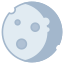 Luna icon