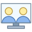 TV Program icon