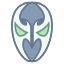 Spawn icon