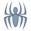 Spider-Man vecchio icon