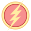 플래시 로그인 icon