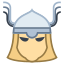 Thor icon