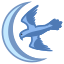 Maison Arryn icon