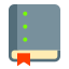 Repository icon