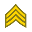 SGT中士 icon