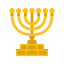 Израильский «Моссад» icon