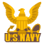 米海軍 icon