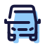microbús- icon