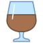 Bar icon