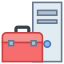 Gestore dispositivi icon