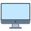 iMac icon