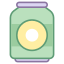 Beer Can icon