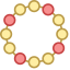 Pulseira icon