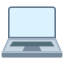 Computer Portatile icon