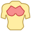 Chest icon