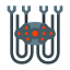 Matrix Jäger icon