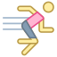 Exercise icon