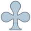 Kreuz icon