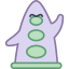 Day Of The Tentacle icon