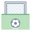 Penalty icon