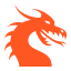 The Dragon Team icon
