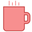 Cup icon