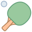 Ping Pong icon