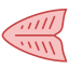 Fish Fillet icon