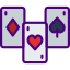 Card icon