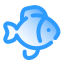 Poisson icon