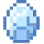 Minecraft алмаз icon