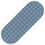 Skateboard-Griptape icon