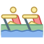 Row Boat icon