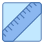 Lipide icon