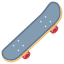 Patineta icon