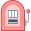 Slot Machine icon