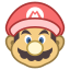 Super Mario icon