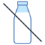 Dairy icon