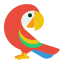 Papagayo icon